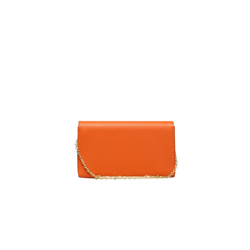 Love Moschino Õlarihm